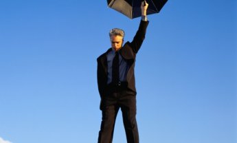 50% πτωτικά το 2010 ο κλάδος ζωής στις ΗΠΑ