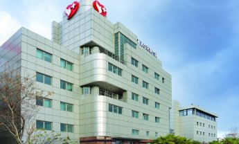 Όμιλος Ιατρικού Αθηνών: Εναλλακτική λύση στις πολυδάπανες νοσηλείες των Ελλήνων ασθενών στο εξωτερικό