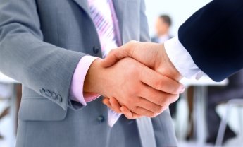 Νέες συνεργασίες με ασφαλιστικούς διαμεσολαβητές αναζητά η Σ.Ι.ΞΗΡΟΓΙΑΝΝΟΠΟΥΛΟΣ Ε.Π.Ε.