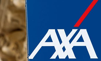 Η AXA εξαγόρασε την SulAmérica Companhia de Seguros Gerais στη Βραζιλία