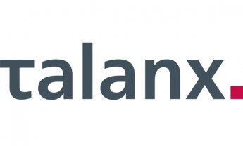 Όμιλος Talanx: Επιτυχές ξεκίνημα για το 2016 με επιβεβαίωση των προβλέψεων
