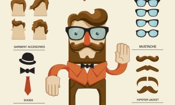 Πού κατέληξαν οι έρευνες για το ξέπλυμα μαύρου χρήματος ασφαλιστικών εταιριών που έκλεισαν;