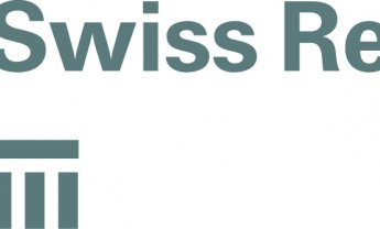 Ενδυνάμωσε το κεφάλαιο και τα κέρδη της η Swiss Re