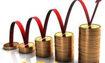 Παρατείνεται η προθεσμία για τις  περιοδικές δηλώσεις ΦΠΑ