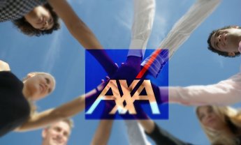 Πρωτοβουλία από ΑΧΑ για στήριξη αλλαγών και εργαζομένων