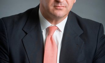 ERGO: Αύξηση μεριδίου αγοράς και κερδοφορίας για το 2012