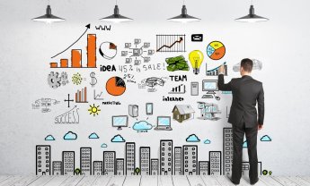 Σεμινάριο από τον Παναγιώτη Ρεγκούκο για την "Επιχειρηματικότητα σε περίοδο κρίσης"