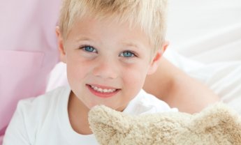 Λαρυγγίτιδα… ας είμαστε έγκαιρα έτοιμοι