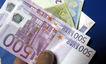 Σε μία εβδομάδα η καταβολή των ασφαλίστρων-Τι είναι η ΠΟΔΙΠΕΑ;