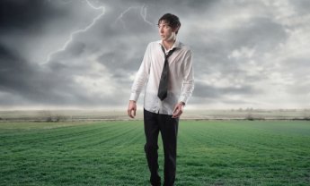 Swiss Re: $108 δις το κόστος φυσικών καταστροφών για ασφαλιστές το 2011