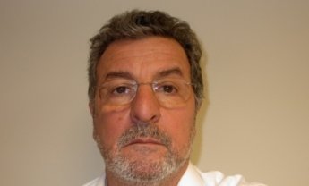 Ασφαλιστικές και Θραύση κρυστάλλων: Αξιοπιστία και ποιότητα σηματοδοτούν το μέλλον