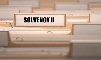 Ανοικτά πολλά θέματα για το Solvency II  και την Omnibus II- Οι ασφαλιστές ζητούν διευκρινίσεις 