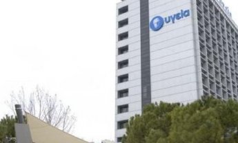 Όμιλος ΥΓΕΙΑ - Άυξηση κερδών το πρώτο εξάμηνο