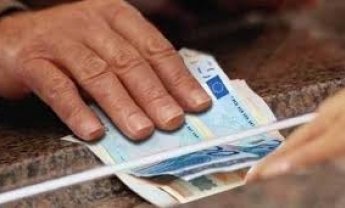 Τα κριτήρια για τη χορήγηση του κοινωνικού επιδόματος!