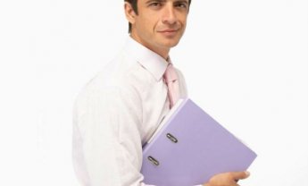 Αναφορές ζητά η Bafin από τις Γερμανικές ασφαλιστικές 