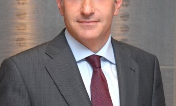 Η Generali Hellas και οι άλλοι…