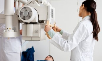 ΕΟΠΥΥ: Παραπομπή ασφαλισμένων για Ακτινολογικές εξετάσεις στην Αττική