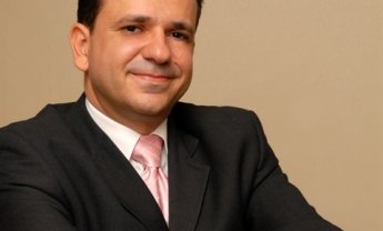 Προτεραιότητα για τη Generali το δίκτυο πωλήσεων