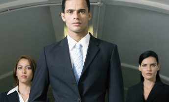 Έτοιμες οι ασφαλιστικές να αντιμετωπίσουν μία νέα 11η Σεπτέμβρη