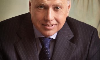 Ευρώπη Ασφαλιστική: Υψηλή κερδοφορία στο πρώτο τρίμηνο του 2014