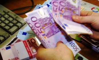 Ανάσα  για χιλιάδες νοικοκυριά