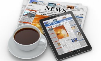 Νέες στρατηγικές κινήσεις... εν συντομία