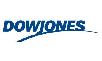 Σε εξεταστική επιτροπή η τελευταία κατρακύλα του Dow Jones 