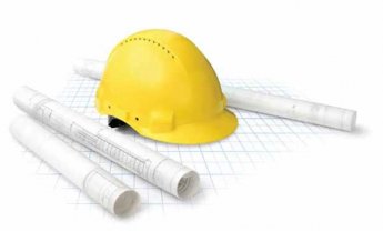 Σεμινάριο για την Ασφάλιση Δομικών Έργων από το Ασφαλιστικό Ινστιτούτο Κύπρου