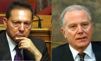 ΑΠΟΚΛΕΙΣΤΙΚΟ: Τράπεζες και ασφαλιστικές συνεχίζουν επί 50 χρόνια την εμπόλεμη σχέση τους… Ποιος νικάει σήμερα;