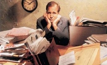 Τελευταία μέρα για τις ληξιπρόθεσμες