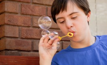 ΕΟΠΥΥ: Σχετικά με τις γνωματεύσεις ειδικής αγωγής