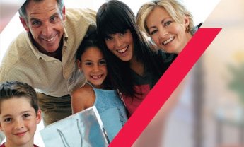 Προστασία για τη Γυναίκα από την ΑΧΑ Ασφαλιστική