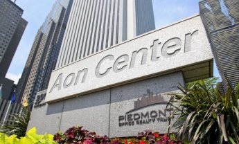 Κάλυψη Έμπολα για νοσηλευτικά ιδρύματα από την Aon