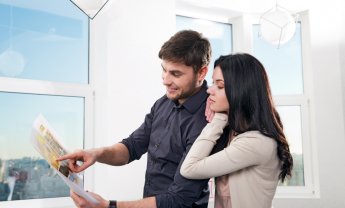 Ενημερωθείτε εδώ για τους δείκτες τιμών των διαμερισμάτων!