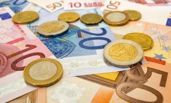 ΟΑΕΕ: Ενημέρωση σχετικά με την εμπρόθεσμη πληρωμή 5ου διμήνου