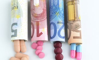 Συνέδριο για τη φαρμακευτική πολιτική, την τιμολόγηση και αποζημίωση των φαρμάκων