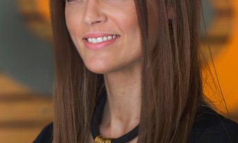 Νεκταρία Μπέσσα: Οι συνεταιριστικές ασφαλιστικές εταιρείες θα ανταποκριθούν στην πρόκληση του Solvency II