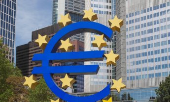 Βερολίνο: Καμία αλλαγή στάσης για ενδεχόμενη έξοδο της Ελλάδας