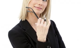 Να διαχωριστούν τα ασφαλιστικά από τα επενδυτικά προϊόντα ;