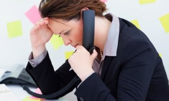 1.058 παράπονα για τράπεζες στο ΚΕΠΚΑ Θεσσαλονίκης