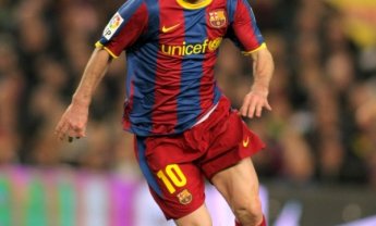 Allianz: Ευκαιρίες καριέρας σε όλο τον κόσμο