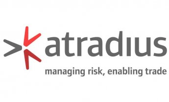 Atradius: Τρέχοντα οικονομικά στοιχεία και προβλέψεις για την οικονομία των ΗΠΑ