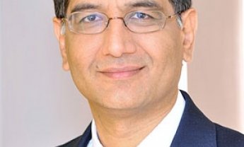 Αllianz Re: Δεν θα αυξηθούν τα αντασφάλιστρα το 2014