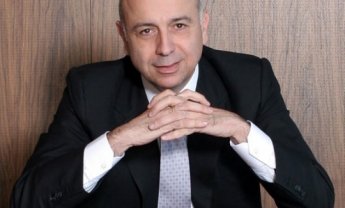 Allianz Ελλάδος: Κερδίζει μερίδια αγοράς παρά την κρίση 
