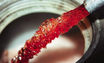 Έκπτωση κατά 30% στο φόρο πετρελαίου θέρμανσης