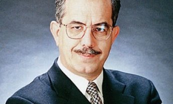 Ασφάλιση Αστικής Ευθύνης Προϊόντος: Αναγκαία η ανάπτυξή της και στη χώρα μας