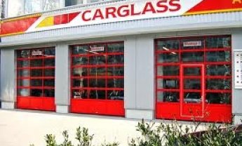 Συνεργασία Carglass-Συνεταιριστικής Ασφαλιστικής