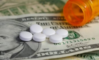 Συναινούν στην μείωση κερδών οι φαρμακοβιομήχανοι