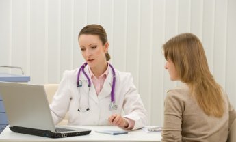 Ευρωκλινική Αθηνών: εξέταση για τον καρκίνο του δέρματος