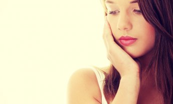 Έρευνα της ΑΧΑ για την ψυχική υγεία των εργαζομένων